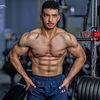 anwar.elsayed..0