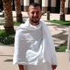 user931270505