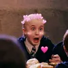 dracomlfoy22