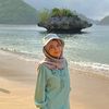 tamma_nisrina