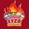 dapoer_eyza