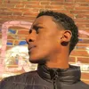 abalex40