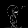 darknight28528