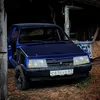 leshka228