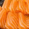 pweettysushi