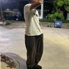 yayakss_