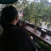 dvc_tran26