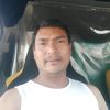 ganeshpariyar097