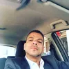 abdelaboudie