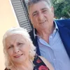 rosina234