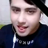 nizar.tikto