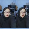 selalestari26
