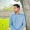 abkhan5563