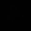 ozielrdz2006