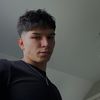 alexxnieto02