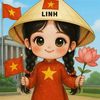 mylinhtayninh70h