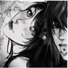 lilia._sixseven