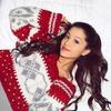 arianatorstrulyy