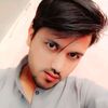 umarsarfraz35