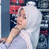 nilnaa_.0