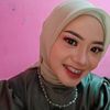 putrikehutanan