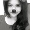 gabrielaavengeline