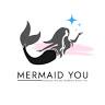 mermaiducosmetics