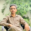 uzair_dogar55