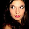 elisabettagrassini