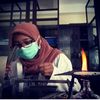 sri_rahma20