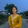 sijal.bhandari