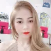 thuyhong.89