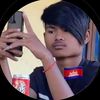 goodlaborinthai
