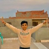 mahmoud.elsaify7