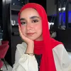 ayarafik07
