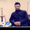 user9444732152430