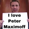 ilovepetermaximoff2