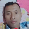 ubay_25_09_22