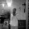 gabriell_ferri