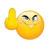 user457655639