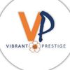 vibrantprestige