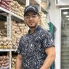 ouassaaraouf
