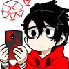 renoulord