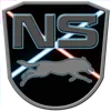 nordicsabers