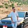 rebar_sendi55