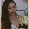 zham374
