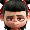 ha123tkhtl