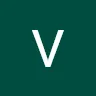 vuonganhle1