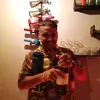 bala_man_u