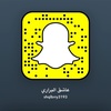 3ashg_albrary